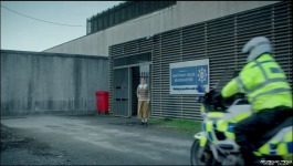 Sanctuary A Witchs Tale - Season 01 Episode 07